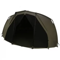 Trakker Tempest Advanced 100 Insektenschutz, Magnetisch 8 Trakker Tempest Advanced 100 Insektenschutz, Magnetisch -Natur Camping Leben trakker tempest advanced 100 insect panel 1