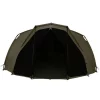 Trakker Tempest Advanced 100 Insektenschutz, Magnetisch -Natur Camping Leben trakker tempest advanced 100 insect panel 2