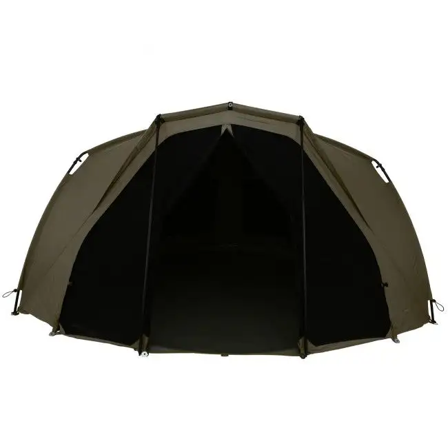 Trakker Tempest Advanced 100 Insektenschutz, Magnetisch 3 Trakker Tempest Advanced 100 Insektenschutz, Magnetisch