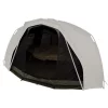 Trakker Tempest Advanced 150 Innenkabine -Natur Camping Leben trakker tempest advanced 150 inner capsule