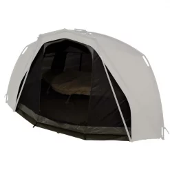 Trakker Tempest Advanced 150 Innenkabine