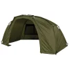 Trakker Tempest Brolly 100 -Natur Camping Leben trakker tempest brolly 100 1