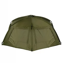 Trakker Tempest Brolly 100 -Natur Camping Leben trakker tempest brolly 100 3