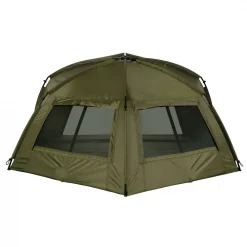 Trakker Tempest Brolly 100 -Natur Camping Leben trakker tempest brolly 100 4