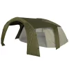 Trakker Tempest Brolly 100 Social Cap -Natur Camping Leben trakker tempest brolly 100 social cap 1