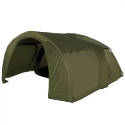 Trakker Tempest Brolly 100 Social Cap -Natur Camping Leben trakker tempest brolly 100 social cap 6