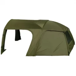 Trakker Tempest Brolly 100 Social Cap -Natur Camping Leben trakker tempest brolly 100 social cap 7