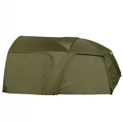 Trakker Tempest Brolly 100 Social Cap -Natur Camping Leben trakker tempest brolly 100 social cap 8