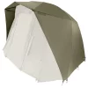 Trakker Tempest 100T Brolly, Skull Cap Wrap -Natur Camping Leben trakker tempest brolly 100t skull cap wrap 1