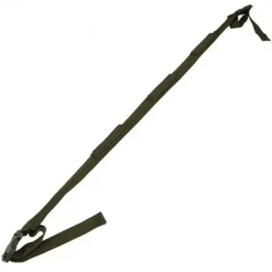 Trakker Tempest Rutenband -Natur Camping Leben trakker tempest multi rod support strap 1