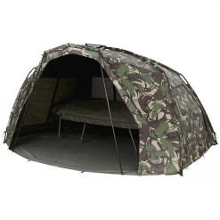 Trakker Tempest X 150 DPM System Aquatexx Bivvy -Natur Camping Leben trakker tempest x dpm system aquatexx 3 1