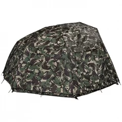 Trakker Tempest X 100 DPM System Aquatexx Bivvy -Natur Camping Leben trakker tempest x dpm system aquatexx 4