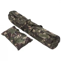 Trakker Tempest X 150 DPM System Aquatexx Bivvy -Natur Camping Leben trakker tempest x dpm system aquatexx 6 1