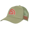 Trakker Trucker Fishing Cap -Natur Camping Leben trakker trucker cap 1
