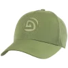 Trakker Cap, Wasserresistent -Natur Camping Leben trakker water resistant cap 1