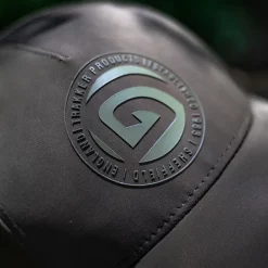 Trakker Cap, Wasserresistent -Natur Camping Leben trakker water resistant cap 4