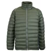 Trakker Base XP+ Angeljacke 1 Trakker Base XP+ Angeljacke -Natur Camping Leben trakker wr base xp front