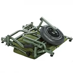 Trakker X-Trail Galaxy Karre 11 Trakker X-Trail Galaxy Karre -Natur Camping Leben trakker x trail galaxy barrow 4