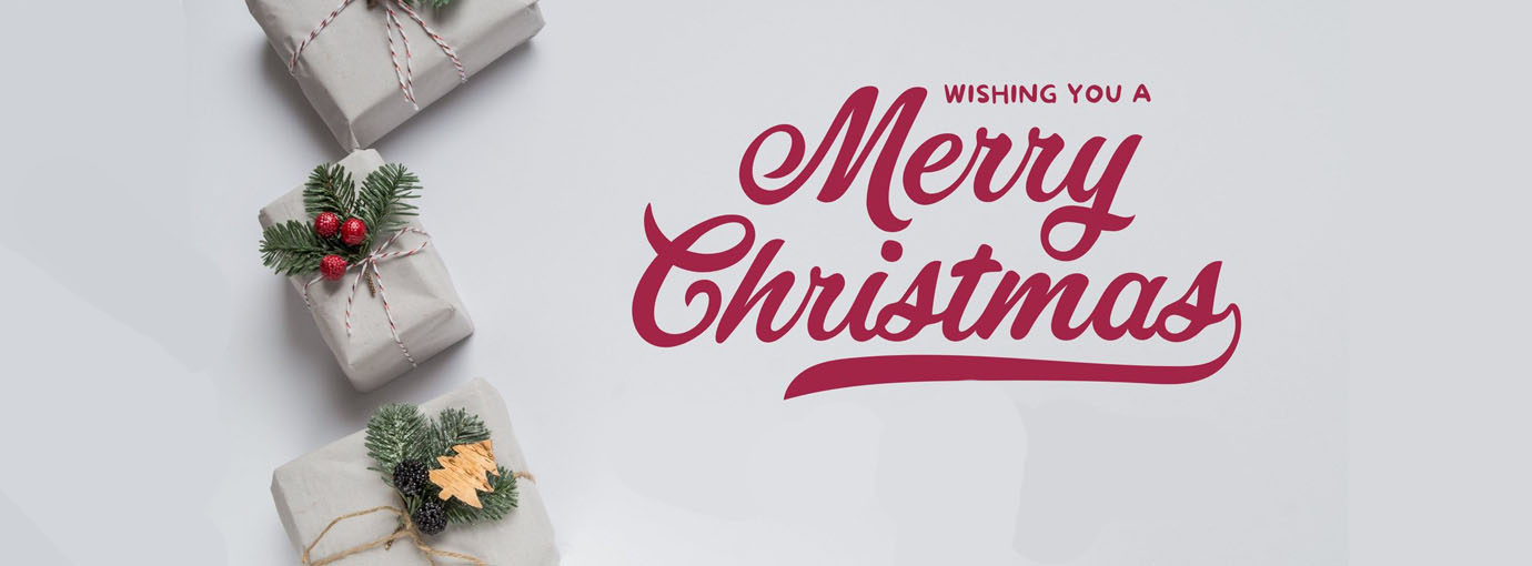 Natur Camping Leben -Natur Camping Leben 156